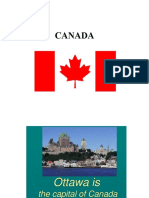 CANADA