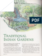 04-1998-Traditional-indian-gardens-compressed