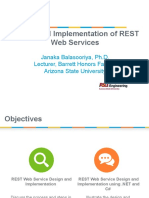 U6 M1 L8 Annotated - Tagged