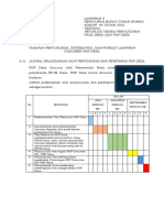 LAMPIRAN II PERBUP RPJMDes Dan RKPDes 2003 FINISH