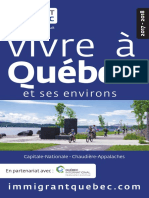 Guide Vivre a Quebec 2018 4a48daf0 Ecbe 401f 85dc a8486afdc8d4 (1)