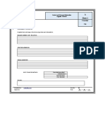 Sheet 1 Carrier: Edp System Semi - Permanent Data