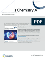 Nanoboxes Endow Non Noble Metal Based Electrocatalysts