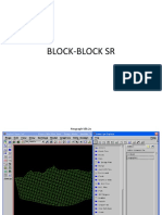 3.block Block SR