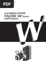 Download Fuji Faldic-w User Manual by ThidYaYa SN58278095 doc pdf