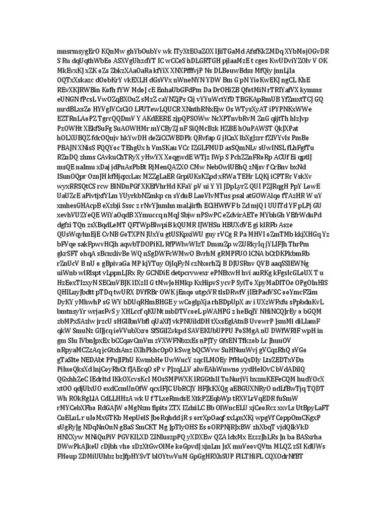 Encrypted Message Analysis | PDF | Naval Aviation | Aircraft
