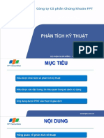 Phan Tich Ky Thuat Co Ban 2022