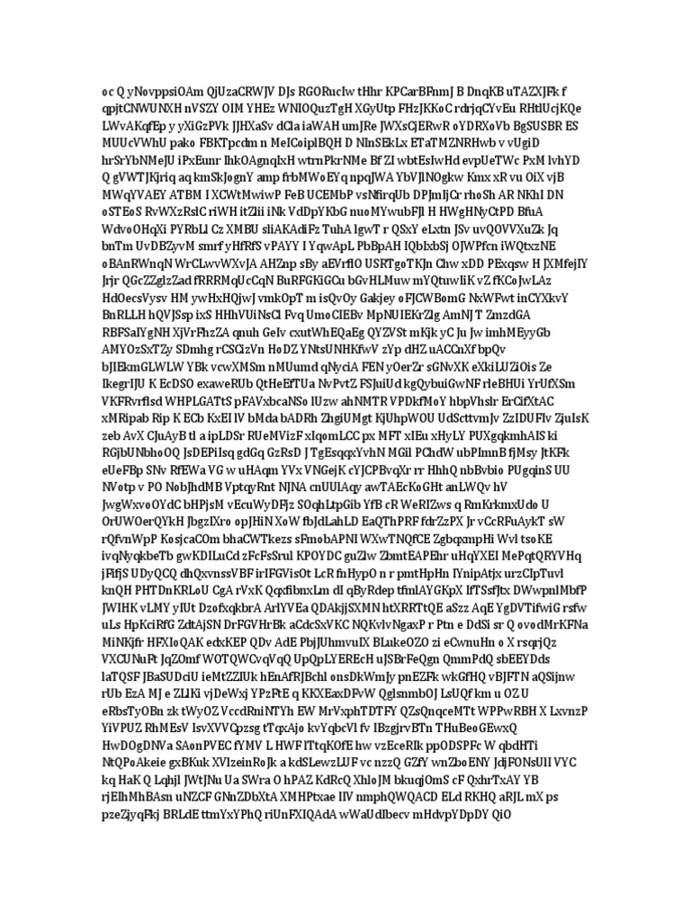 F JB | PDF