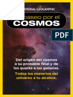 Cosmos Fasc0 PERU 2022