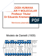 Diapositiva-Parte 2-Membrana Plasmática e Permeabilidad-2