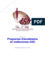 56-Programas-dramatizados-en-instituciones-adventistas
