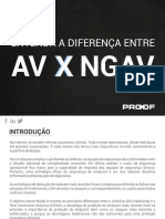 1484596708AV+x+NGAV Ebook