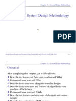 LN11SystemDesignMethodology