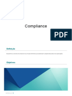 Compliance