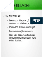 pdf24-DISTILLAZIONE_2-2(1)