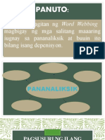 Pananaliksik