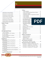 Manual Index