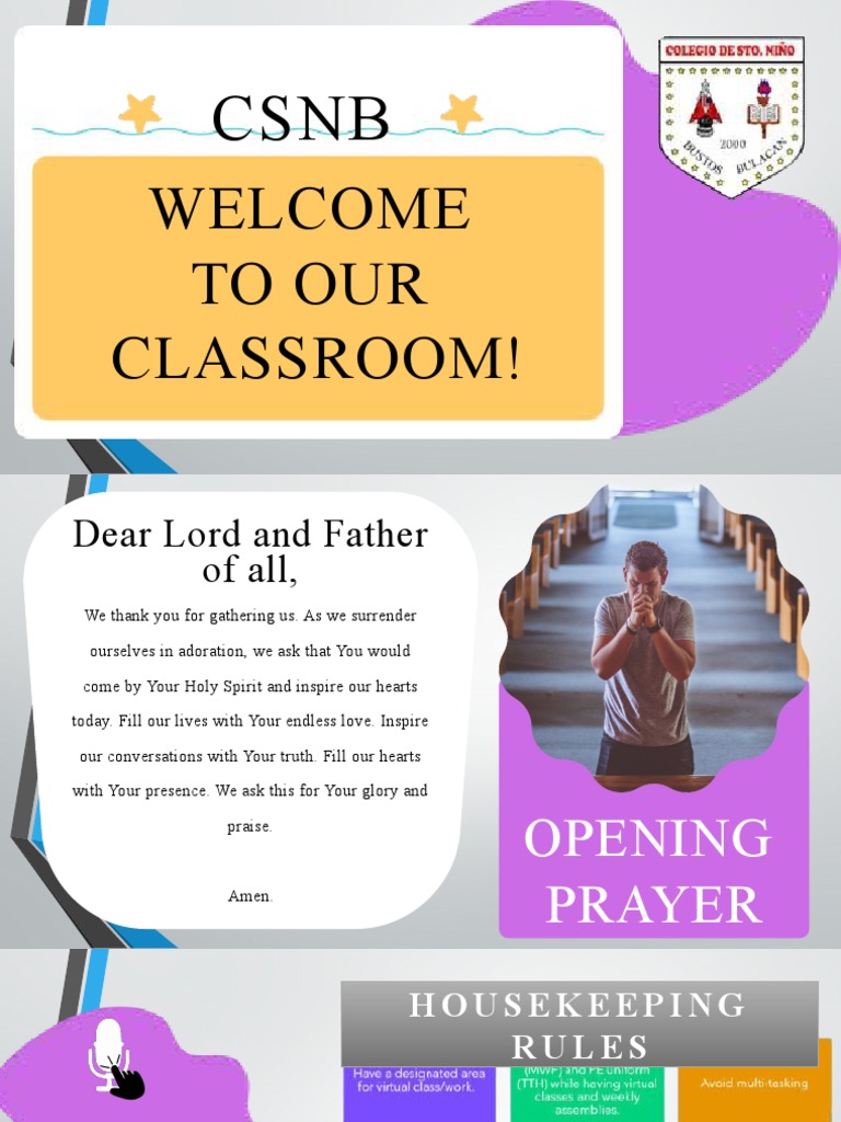 Creative Non Fiction Pdf