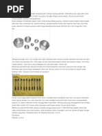 Download Mur Dan Baut by Mukti Ali Sadikin SN58278432 doc pdf