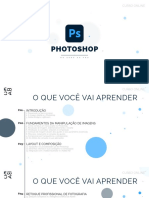 Photoshop m01_support material01