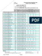 (090508203301) - Dong Co Dot Trong (F2) (CO20T2-LT1-LT2)