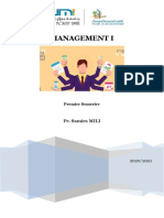 Chapitre_I_Fondements_conceptuels_et_théorique_du_management_PDF