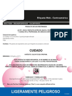 Swat75wg Etiqueta Web CA