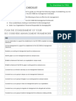 IC-ISO-31000-2018_Risk-Management-Checklist-11044_PDF