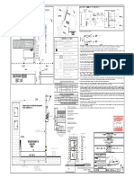 15-1D-1-04042022 AUMENTO DE CAPACIDAD BODEGA PDF - 04042022075422