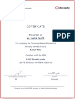 certificate631-15882609185eaaf0375e620
