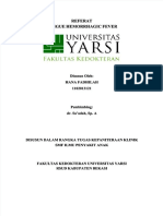 pdf-referat-anak-dhf_compress
