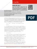 DFL1-Normas-Ley21.180-Procedimientos-Administrativos