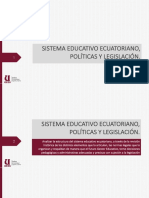 Primera Sesión PDF