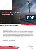 Manual Migo Hyper 48 Vol - Compressed 1