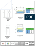 001 - TRAMPAS DE GRASA-Layout1