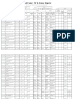 SF1 - 2021 - Grade 7 (Year I) - ROSE