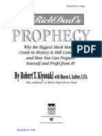 Robert Kiyosaki-Rich-Dad-s-Prophecy