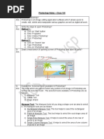 HTML Practical Questions List 14-5-13 | PDF | Html | World Wide Web ...