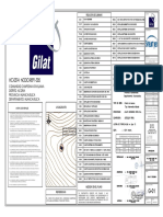 Hc-0374 - Rep1-305 Plano Asbuilt