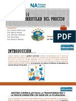 Defensa - Lic Edelfrida