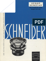 Schneider 9