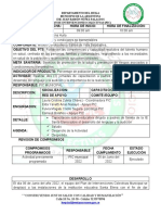 Acta No Trans L-35