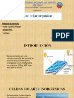 ARTICULO CIENTIFICO Expo