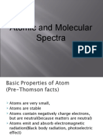 Atomic+Models