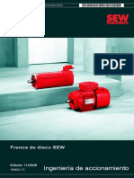 Httpsdownload.sew Eurodrive.comdownloadpdf16668502.PDF