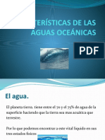 clase_7_CARACTERISTICAS_DE_LAS_AGUAS_OCEANICAS
