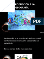 CLASE_1_BUENA_DE_GEOGRAFIA
