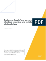 Traitement_fiscal_installation_photovoltaique-1.pdf