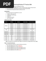 Download ESwitching PT Practice SBA 2011 by Niko222XXX SN58279801 doc pdf
