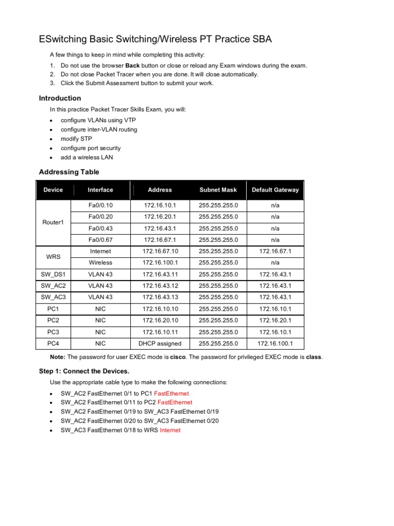 Data Analysis and Optimization Guide | PDF | Wireless Lan ...
